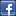 fb_login