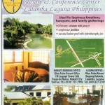 Blue-Palm-Resort