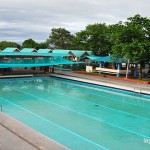 Cuyab-Hot-Spring-Resort