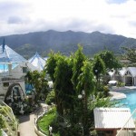 El-Castillo-Royale-Hot-Spring-Resort