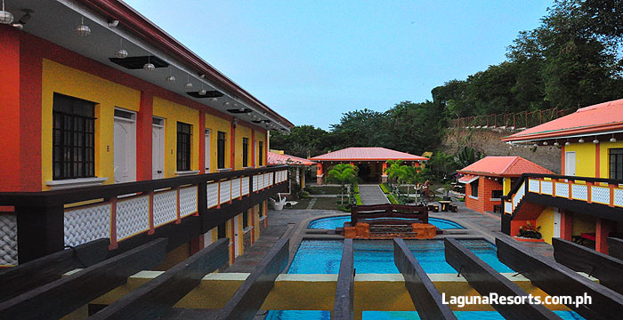 Amore-Mio-Resort
