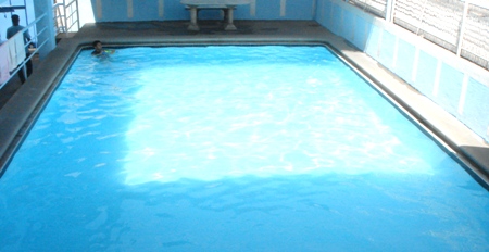 Casa-Ligaya-Resort