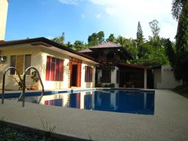 Daniel's-Place-Private-Resort