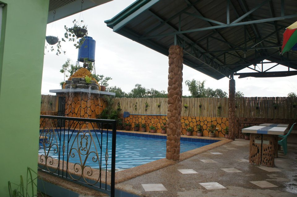 Hiyas-Private-Pool