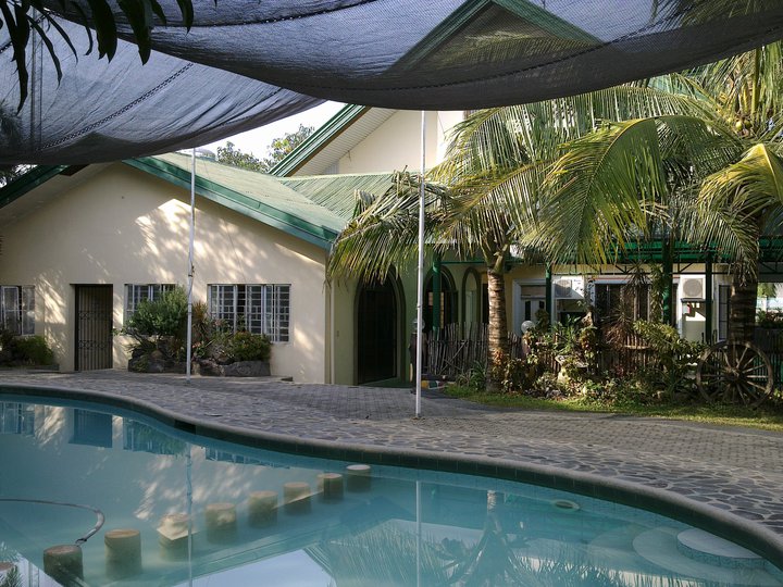 Letica's-Garden-Private-Resort