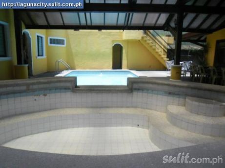 Sison-Resort