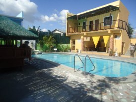 Villa-Camagong-Private-Resort